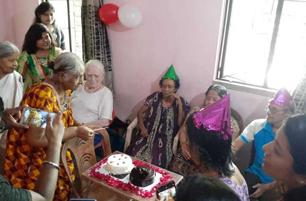 Events Celebration