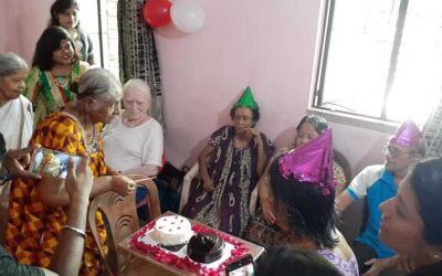 Events Celebration