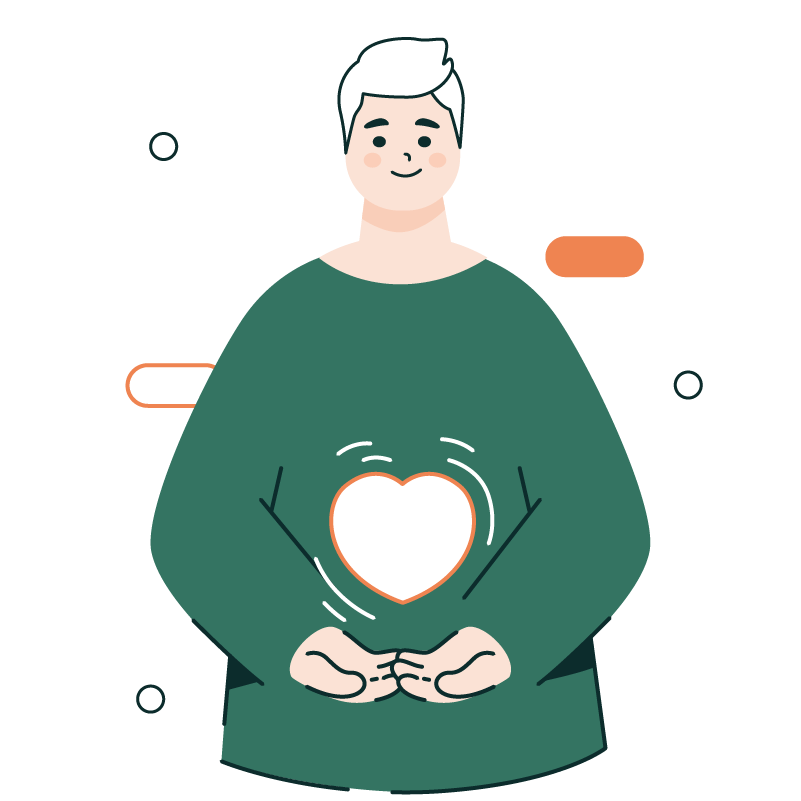 ngo-illustration-Artboard-8
